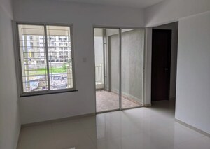 Room in 2 BHK Apartment at Wagholi – for Sale