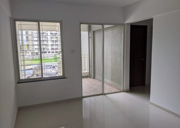 Room, wagholi 2 Bedroom 603 Sq.Ft. Apartment In Wagholi Pune 8793089