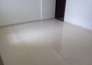 Room in 2 BHK Apartment at Wagholi – for Sale