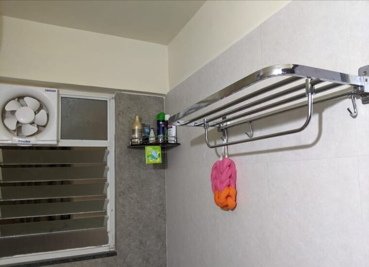 Other, wagholi 2 Bedroom 603 Sq.Ft. Apartment In Wagholi Pune 8793089