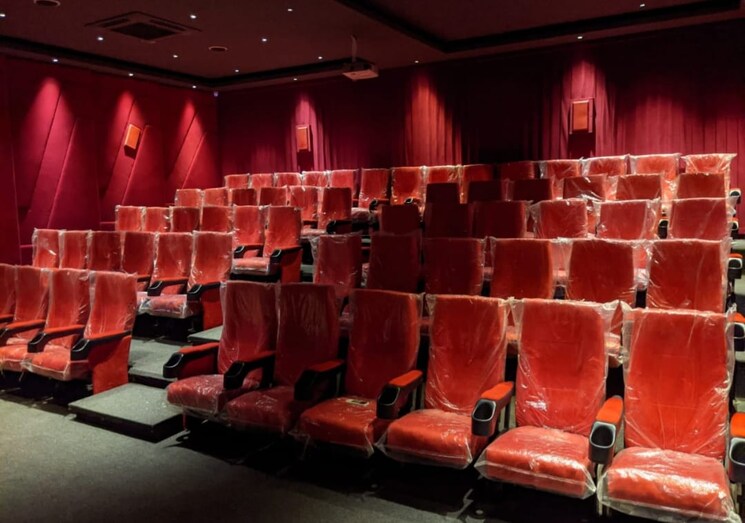 Other, wagholi 2 Bedroom 603 Sq.Ft. Apartment In Wagholi Pune 8793089