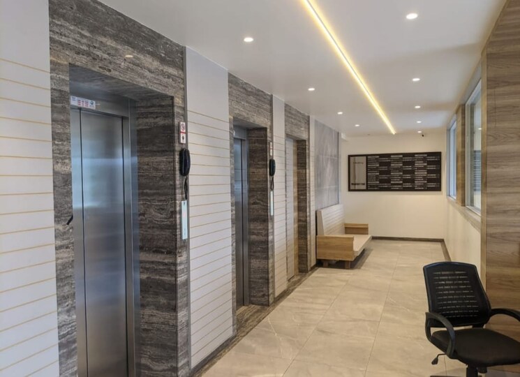 Other, wagholi 2 Bedroom 603 Sq.Ft. Apartment In Wagholi Pune 8793089