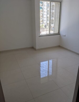 Room in 2 BHK Apartment at Wagholi – for Sale