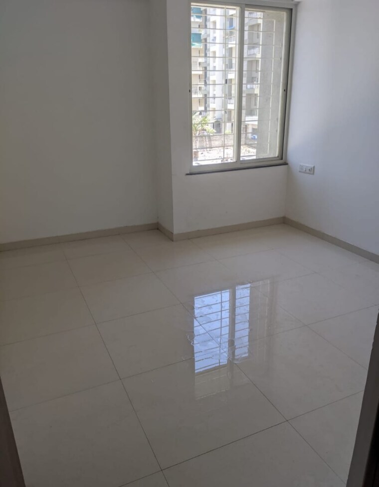 Room, wagholi 2 Bedroom 603 Sq.Ft. Apartment In Wagholi Pune 8793089