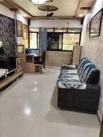 1 Rk  450 Sq.Ft. Apartment in Sanghvi Estates