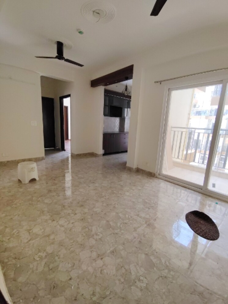 Room, amrapali-centurian-park-phase-ii 3 Bedroom 1185 Sq.Ft. Apartment In Tech Zone 4 Greater Noida Greater Noida 8793096