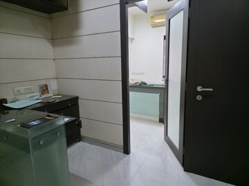 Common Area in  Office Space at Doctor House, Cumbala Hill – for Rent