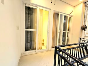  3 BHK Apartment at Pir Machalla – for Sale