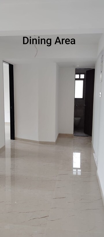 Room in 1 BHK Apartment at Sejal Kajal Apartment, Goregaon West – for Rent