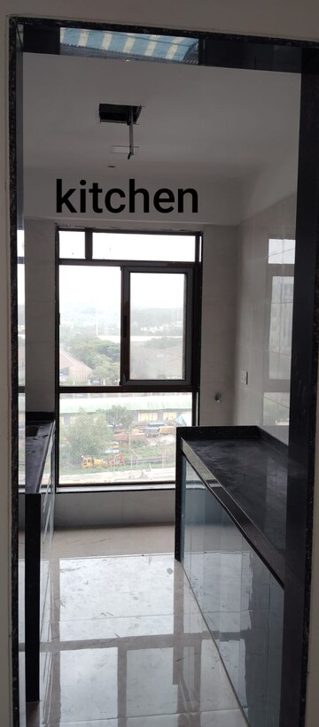 Room in 1 BHK Apartment at Sejal Kajal Apartment, Goregaon West – for Rent