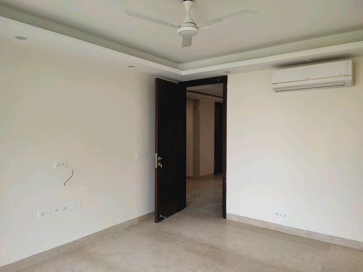 Room, dlf-city-phase-v 3 Bedroom 1600 Sq.Ft. Builder Floor In Dlf Phase V Gurgaon 8793105