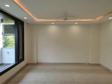 Room in 3 BHK Builder Floor at DLF City Phase V, Dlf Phase V – for Rent