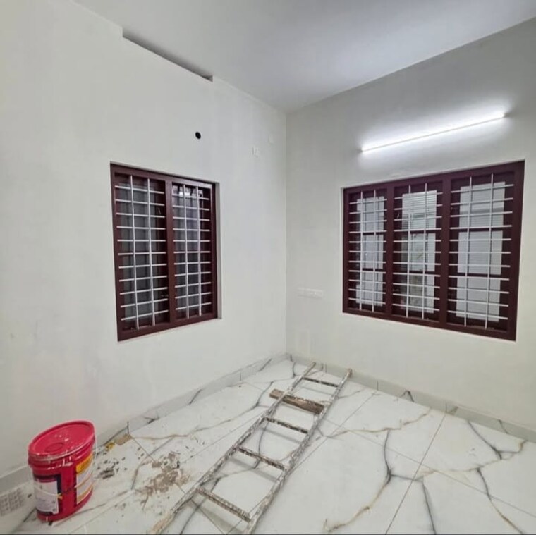 Room, sector 29 3 Bedroom 2700 Sq.Ft. Builder Floor In Sector 29 Faridabad 8793101