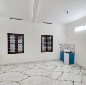 3 BHK Builder Floor For Sale in Sector 29