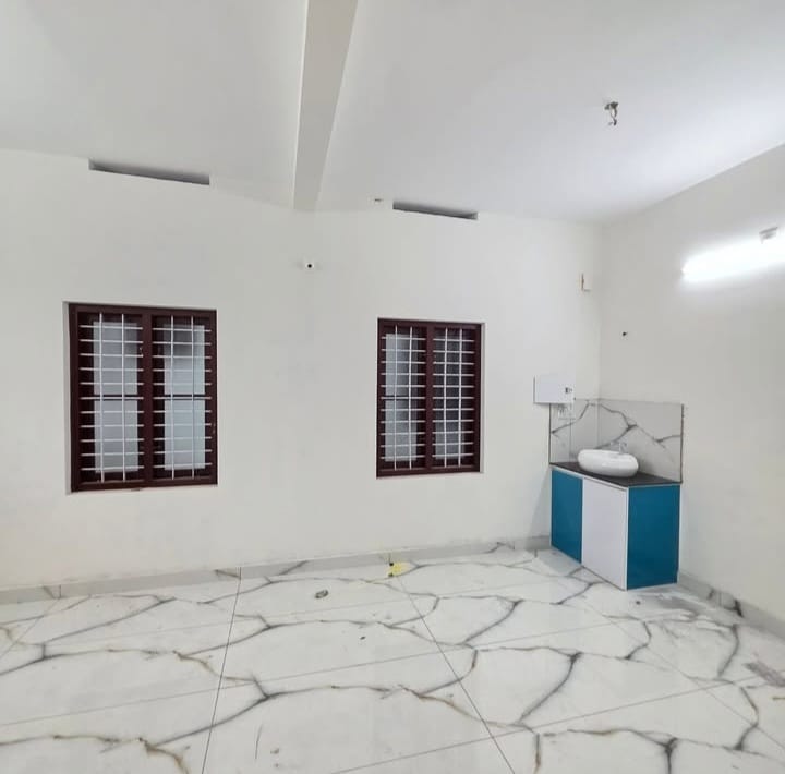 3 BHK + Pooja Room,Extra Room Builder Floor For Sale in Building Floor 