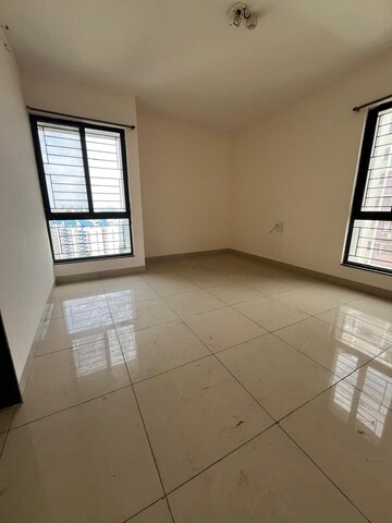 Bedroom in 3 BHK Apartment at Nanded City Shubh Kalyan, Nanded – for Sale