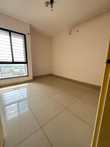 Master Bedroom in 3 BHK Apartment at Nanded City Shubh Kalyan, Nanded – for Sale