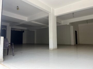  Warehouse For Rent in Ramamurthy Nagar