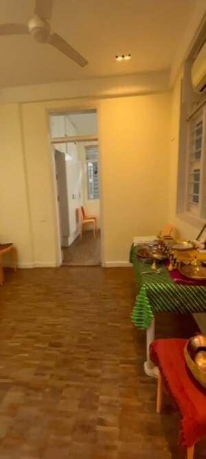 Room in 2 BHK Apartment at Dadar West – for Sale