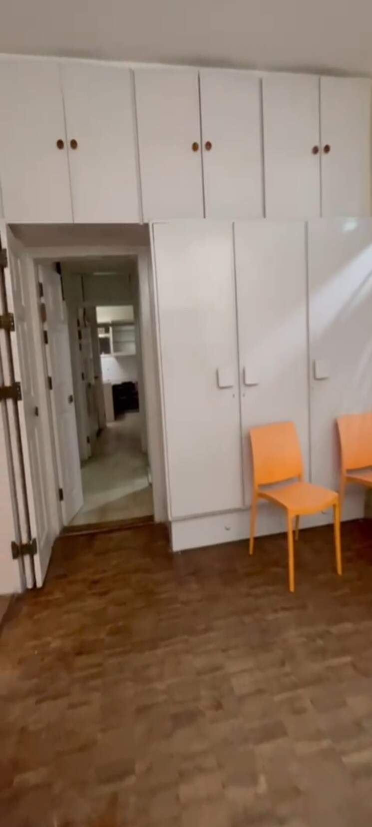 Other, dadar west 2 Bedroom 630 Sq.Ft. Apartment In Dadar West Mumbai 8793135