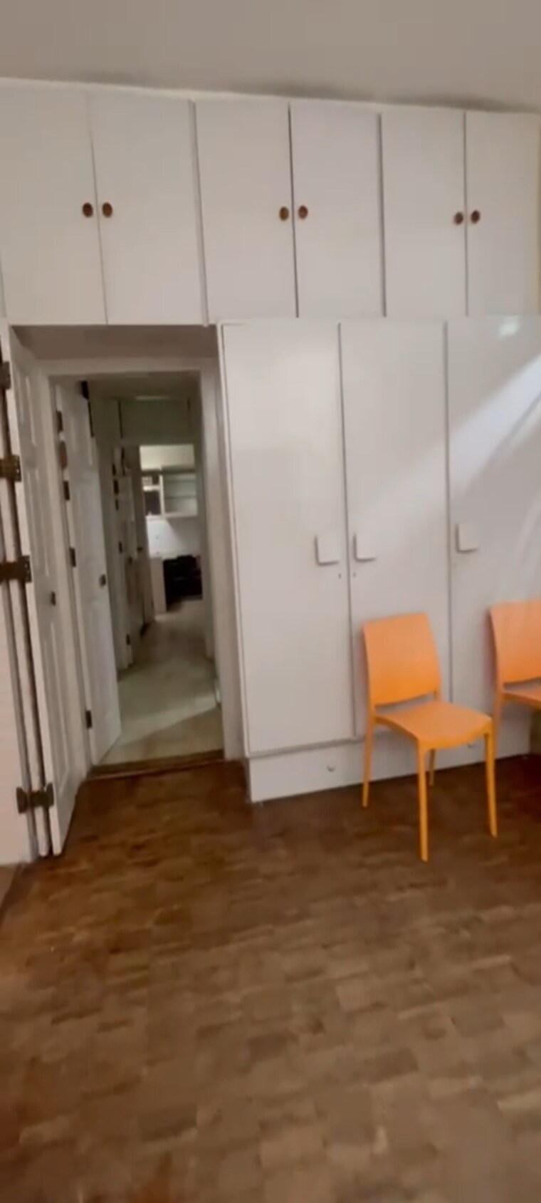 Other, dadar west 2 Bedroom 630 Sq.Ft. Apartment In Dadar West Mumbai 8793135