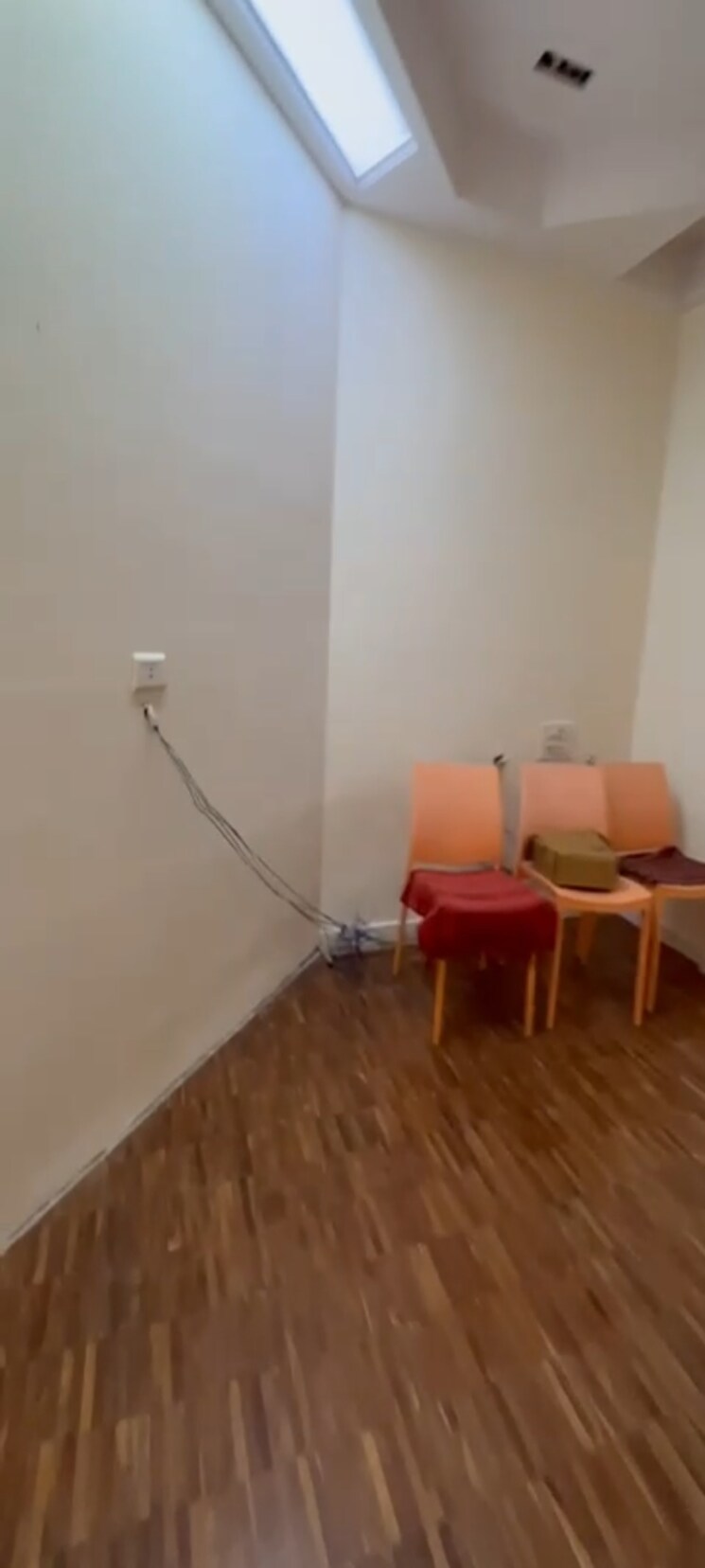 Room, dadar west 2 Bedroom 630 Sq.Ft. Apartment In Dadar West Mumbai 8793135