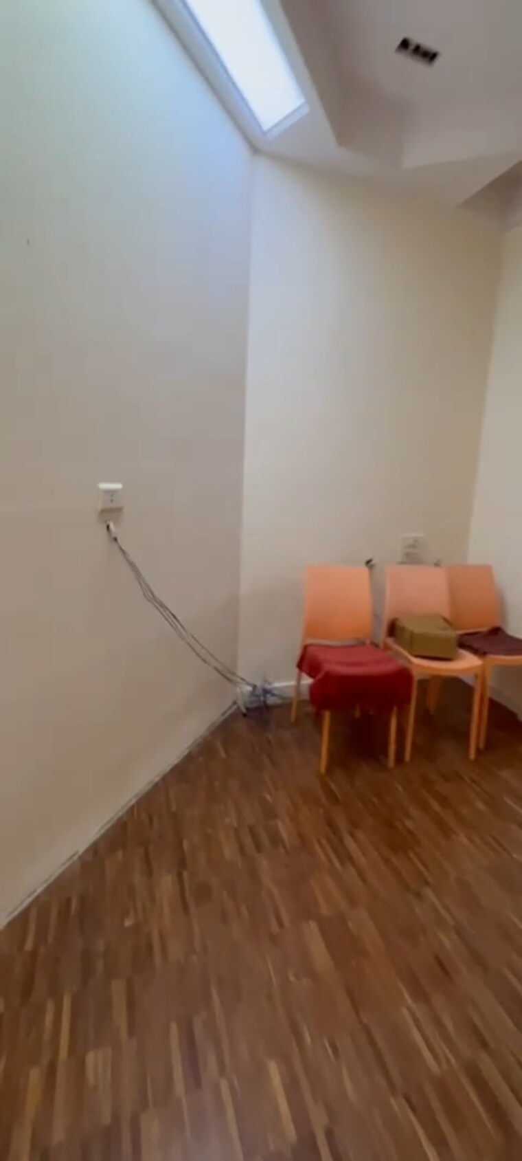 Room, dadar west 2 Bedroom 630 Sq.Ft. Apartment In Dadar West Mumbai 8793135