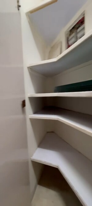  2 BHK Apartment at Dadar West – for Sale