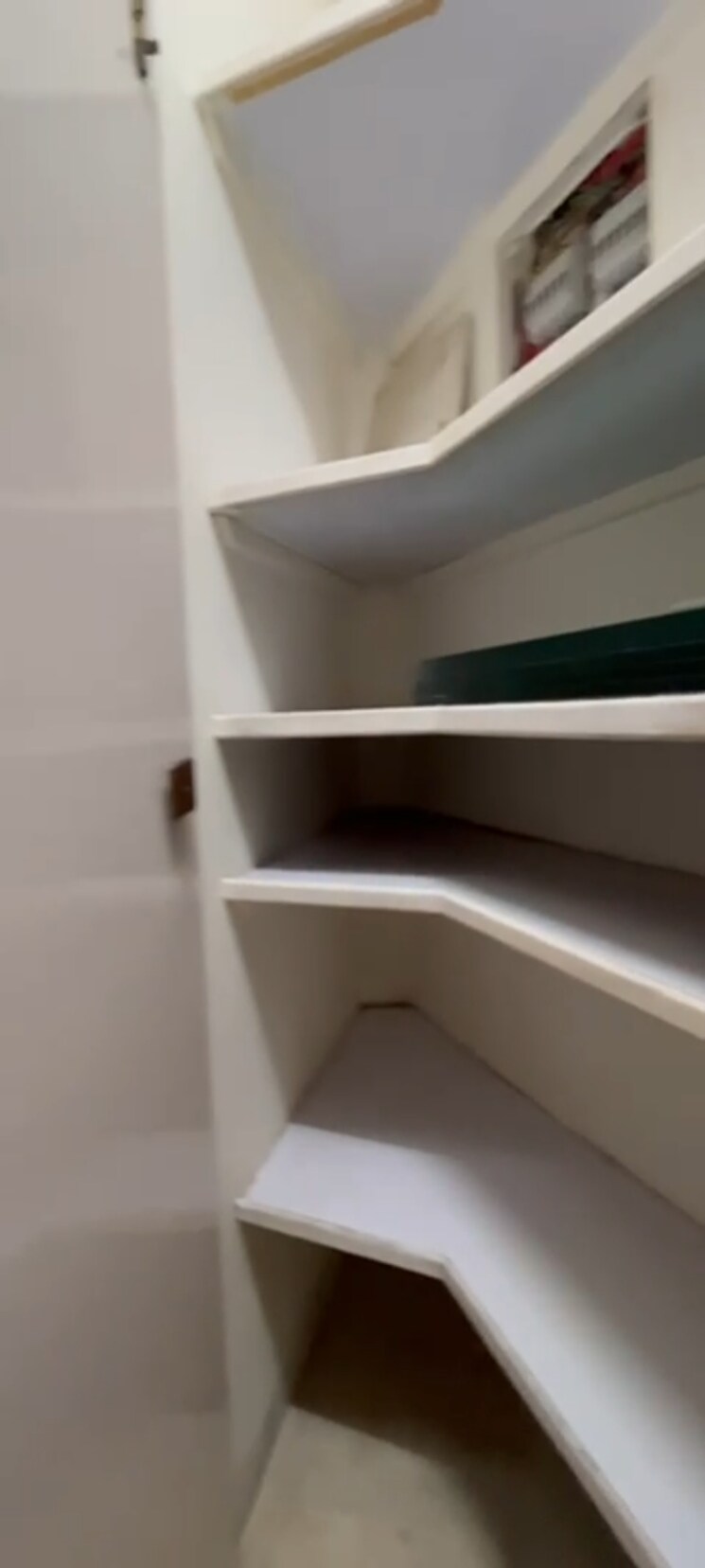 Other, dadar west 2 Bedroom 630 Sq.Ft. Apartment In Dadar West Mumbai 8793135