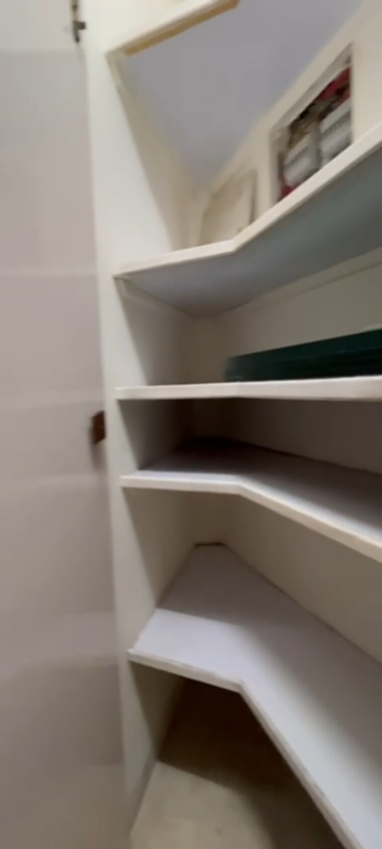 Other, dadar west 2 Bedroom 630 Sq.Ft. Apartment In Dadar West Mumbai 8793135