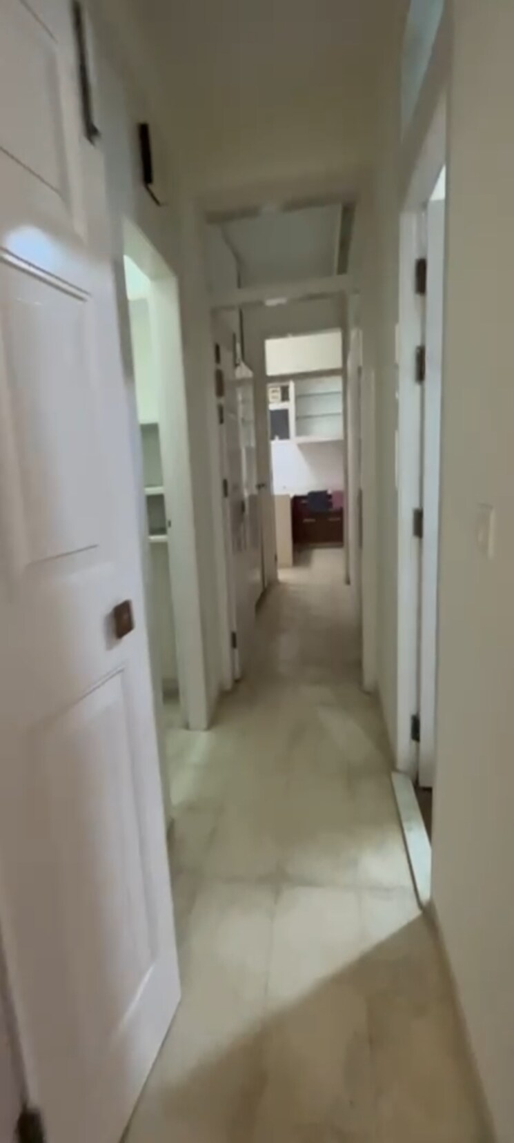 Other, dadar west 2 Bedroom 630 Sq.Ft. Apartment In Dadar West Mumbai 8793135