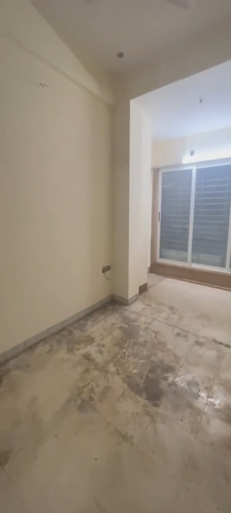 Room, dadar west 2 Bedroom 630 Sq.Ft. Apartment In Dadar West Mumbai 8793135