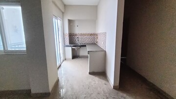Kitchen in 2 BHK Apartment at Advitya Homes, Sector 143 – for Rent