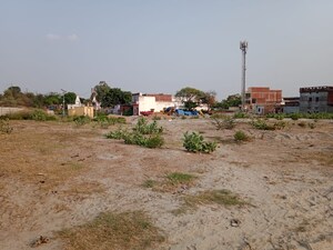  Plot For Sale in RR Green City, Sitapur Road
