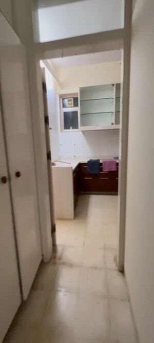 Kitchen in 2 BHK Apartment at Dadar West – for Sale