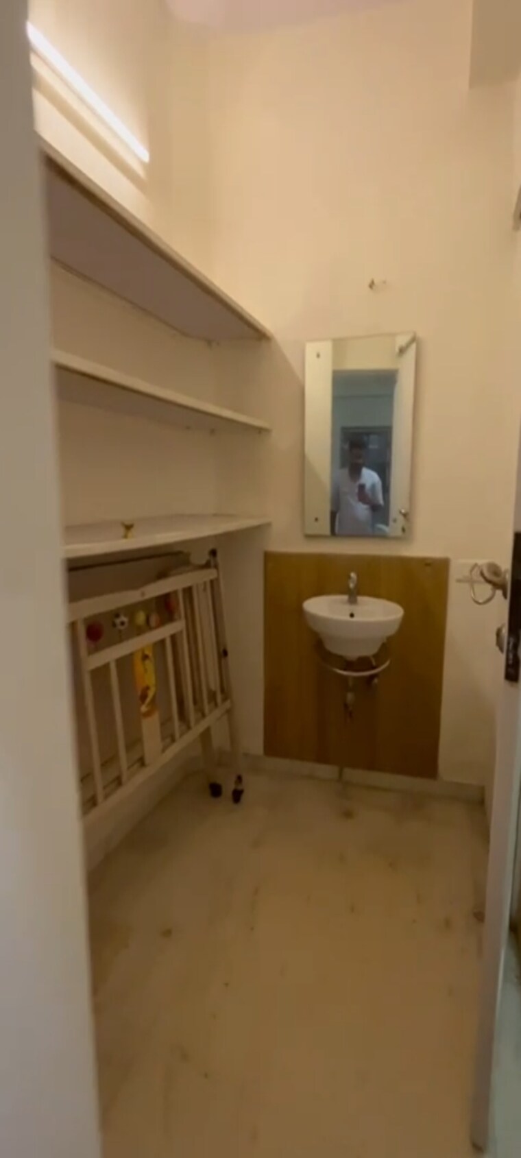 Other, dadar west 2 Bedroom 630 Sq.Ft. Apartment In Dadar West Mumbai 8793135