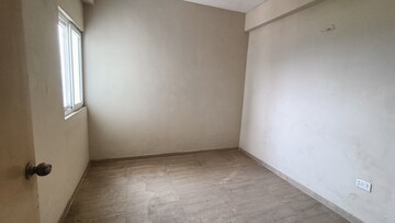 Room in 2 BHK Apartment at Advitya Homes, Sector 143 – for Rent