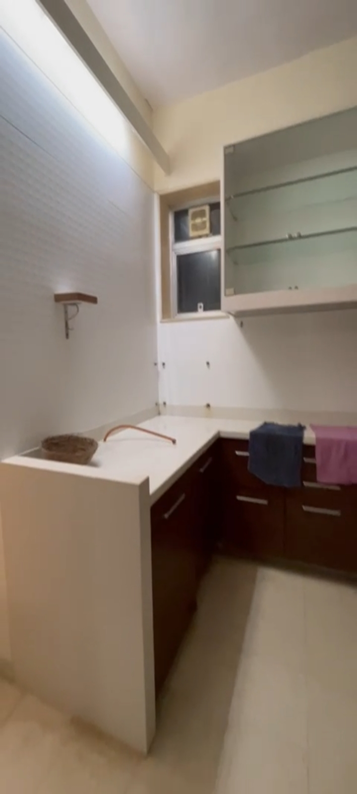 2 BHK + Extra Room Apartment For Sale in Shivaji Park Chsl