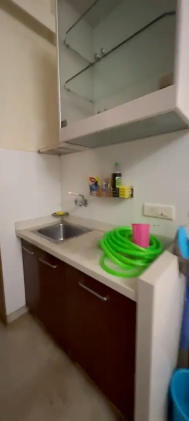 Other, dadar west 2 Bedroom 630 Sq.Ft. Apartment In Dadar West Mumbai 8793135