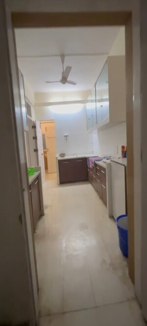 Kitchen in 2 BHK Apartment at Dadar West – for Sale
