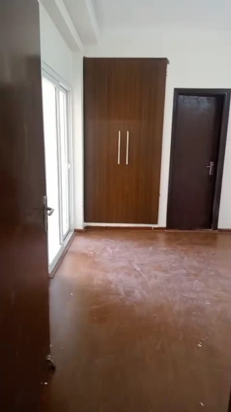 2 BHK Apartment For Rent in Amrapali Terrace Homes