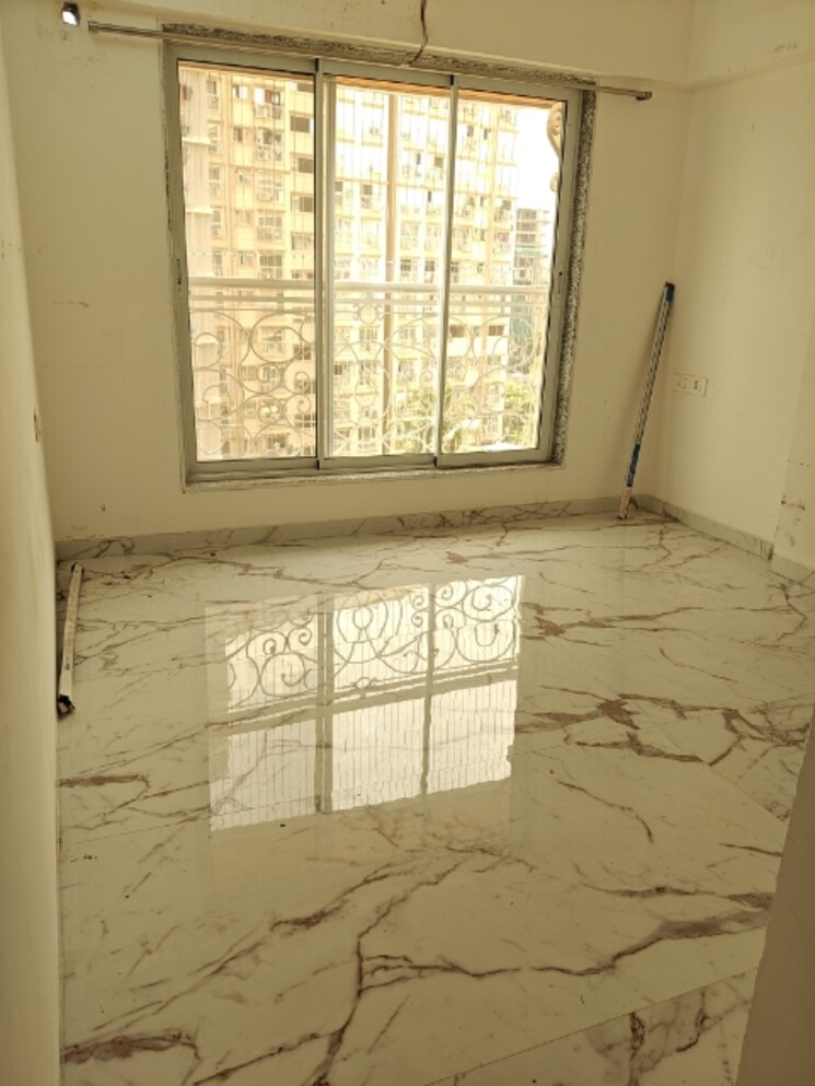 Room, star-sayba-residency 1 Bedroom 441 Sq.Ft. Apartment In Kurla East Mumbai 8793150