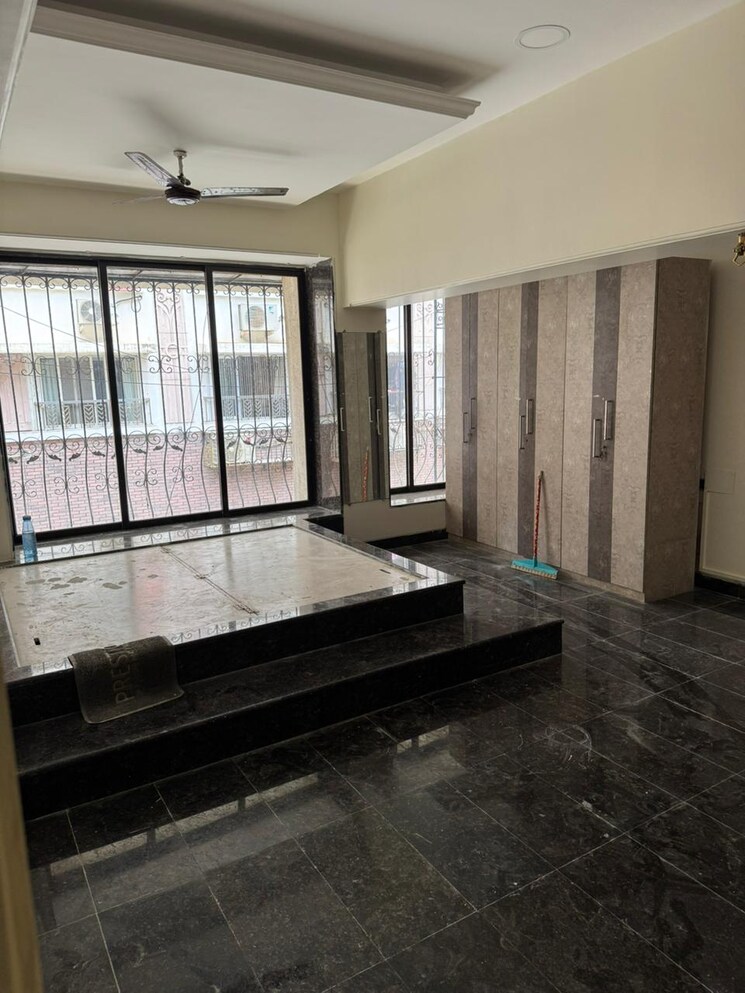 Bedroom, neel-sagar-vile-parle-west 2 Bedroom 720 Sq.Ft. Apartment In Vile Parle West Mumbai 8793163