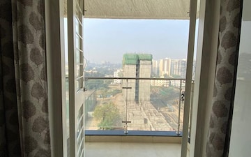 3 BHK Apartment For Sale in Gagan Ela, Nibm Road
