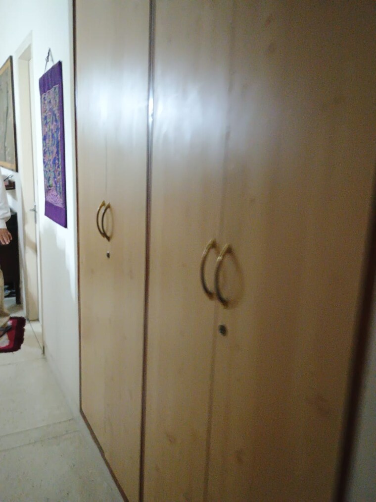 undefined, unitech-south-city-ii 4 Bedroom 2800 Sq.Ft. Builder Floor In Sector 50 Gurgaon 8793159