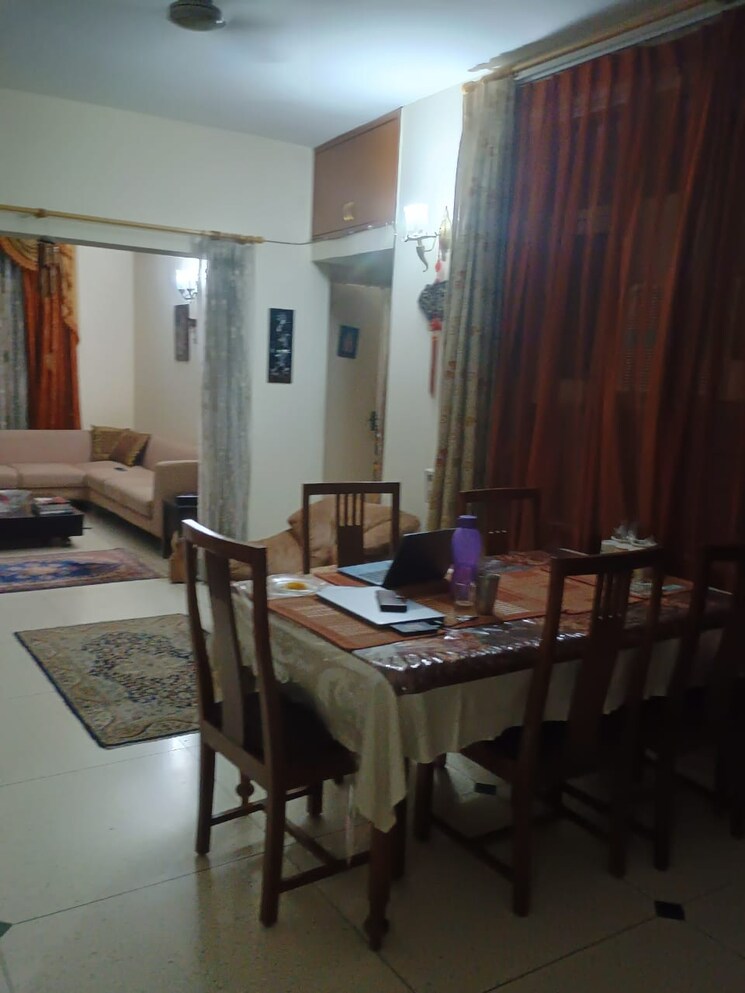 Master Bedroom, unitech-south-city-ii 4 Bedroom 2800 Sq.Ft. Builder Floor In Sector 50 Gurgaon 8793159