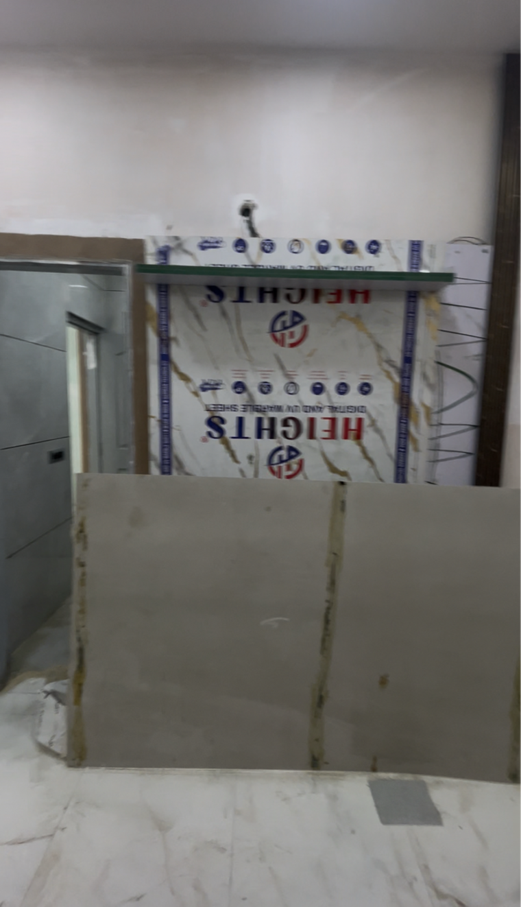 undefined, vasundhara sector 10 2 Bedroom 78 Sq.Mt. Builder Floor In Vasundhara Sector 10 Ghaziabad 8793161