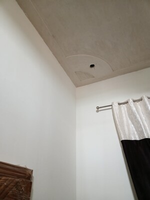 2 BHK Apartment For Sale in Eros Wembley Estate, Sector 50