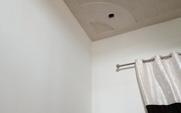 2 BHK Apartment For Sale in Eros Wembley Estate, Sector 50