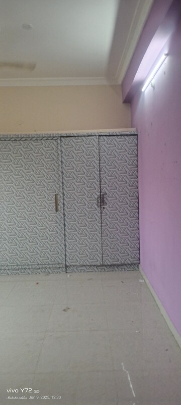 Room in 1 BHK Independent House at Kondapur – for Rent
